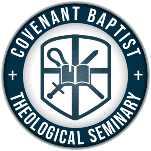 covenant baptist theological seminary