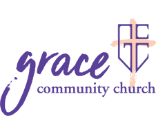 grace logo web 6