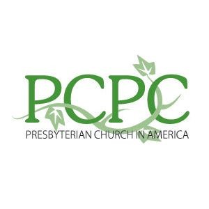 park cities presbyterian church